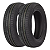 Pneu Carro 195/65R15 ES31 XL TL 91T Kumho - Imagem 2