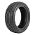 Pneu Carro 215/55R17 Catchpower Plus XL TL 98W Lanvigator - Imagem 1