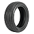 Pneu Carro 225/50R17 Catchpower Plus XL TL 98W Lanvigator - Imagem 1