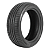 Pneu Carro 275/35R22 Catchpower Plus XL TL 104Y Lanvigator - Imagem 1