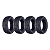Pneu Carro 215/60R17 Comfort Master XL TL 96H Linglong - Imagem 3