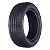 Pneu Carro 215/60R17 Comfort Master XL TL 96H Linglong - Imagem 1