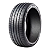 Pneu Carro 235/45R18 Sport Master XL TL 98Y Linglong - Imagem 1
