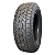 Pneu Caminhonete 265/65R17 Crosswind AT100 TL 112T Linglong - Imagem 1