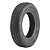 Pneu Carro 155/80R13 DK109 TL 79S Luistone - Imagem 1