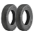 Pneu Carro 155/80R13 DK109 TL 79S Luistone - Imagem 2