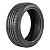 Pneu Carro 195/60R15 Ottima Plus TL 88V Massimo - Imagem 1