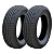Pneu Carro 225/45R17 Maximus M2 TL 94W Maxtrek - Imagem 2
