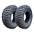 Pneu Carro 285/75R16 Mud Trac 8 Lonas TL 122/119Q Maxtrek - Imagem 2