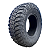 Pneu Carro 285/75R16 Mud Trac 8 Lonas TL 122/119Q Maxtrek - Imagem 1