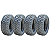 Pneu Caminhonete 315/75R16 Mud Trac 8 Lonas TL 121Q Maxtrek - Imagem 3