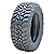 Pneu Caminhonete 315/75R16 Mud Trac 8 Lonas TL 121Q Maxtrek - Imagem 1