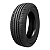 Pneu Carro 215/65R16 MP270 TL 98V Milever - Imagem 1