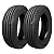 Pneu Carro 215/65R16 MP270 TL 98V Milever - Imagem 2