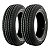 Pneu Carro 195/55R15 MR166 TL 85V Mirage - Imagem 2