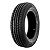Pneu Carro 195/55R15 MR166 TL 85V Mirage - Imagem 1