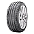 Pneu Carro 245/45R18 MR-182 XL TL 100W Mirage - Imagem 1