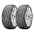 Pneu Carro 245/45R18 MR-182 XL TL 100W Mirage - Imagem 2