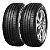 Pneu Carro 185/60R14 F209 SL TL 82H Minerva - Imagem 2