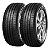Pneu Carro 195/55R15 F209 SL TL 85V Minerva - Imagem 2