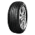 Pneu Carro 205/55R16 F209 SL TL 91V Minerva - Imagem 1