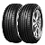 Pneu Carro 205/55R16 F209 SL TL 91V Minerva - Imagem 2