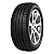 Pneu Carro 235/50R19 F205 XL TL 103Y Minerva - Imagem 1