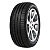 Pneu Carro 215/45R20 F205 TL 95Y Minerva - Imagem 1