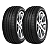 Pneu Carro 215/45R20 F205 TL 95Y Minerva - Imagem 2