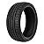 Pneu Carro 225/30R20 F105 XL TL 85W Minerva - Imagem 1