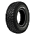 Pneu Caminhonete 275/65R18 Ecospeed 2 A/T OWL 10 Lonas TL 123/120S Minerva - Imagem 1