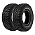 Pneu Caminhonete 275/65R18 Ecospeed 2 A/T OWL 10 Lonas TL 123/120S Minerva - Imagem 2