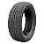 Pneu Carro 225/60R18 Ecospeed 2 XL TL 100V Minerva - Imagem 1