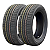 Pneu Carro 225/60R18 Ecospeed 2 XL TL 100V Minerva - Imagem 2