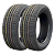 Pneu Carro 285/40R22 Ecospeed 2 SUV XL TL 110Y Minerva - Imagem 2