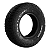 Pneu Caminhonete 265/65R17 MGM AT Sport XL TL 112T Magnum - Imagem 1