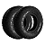 Pneu Caminhonete 265/65R17 MGM AT Sport XL TL 112T Magnum - Imagem 2