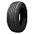 Pneu Carro 215/65R16 MGM226 TL 98V Magnum - Imagem 1