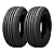 Pneu Carro 215/65R16 MGM226 TL 98V Magnum - Imagem 2