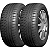 Pneu Carro 215/55R17 Velocita M3 TL 94W Magnum - Imagem 2