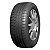 Pneu Carro 215/55R17 Velocita M3 TL 94W Magnum - Imagem 1