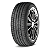 Pneu Carro 225/45R17 N'Fera SU4 XL TL 94W Nexen - Imagem 1