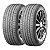 Pneu Carro 225/45R17 N'Fera SU4 XL TL 94W Nexen - Imagem 2