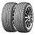 Pneu Carro 255/35R18 N'Fera SU4 XL TL 94W Nexen - Imagem 2