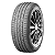 Pneu Carro 255/35R18 N'Fera SU4 XL TL 94W Nexen - Imagem 1