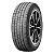 Pneu Carro 245/60R18 N'Fera RU5 XL TL 105V Nexen - Imagem 1