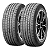 Pneu Carro 245/60R18 N'Fera RU5 XL TL 105V Nexen - Imagem 2