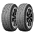 Pneu Carro 255/45R19 N'Fera RU5 XL TL 100V Nexen - Imagem 2