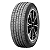 Pneu Carro 255/45R19 N'Fera RU5 XL TL 100V Nexen - Imagem 1