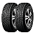 Pneu Caminhonete 245/70R16 Roadian AT PRO RA8 XL TL 107S Nexen - Imagem 2
